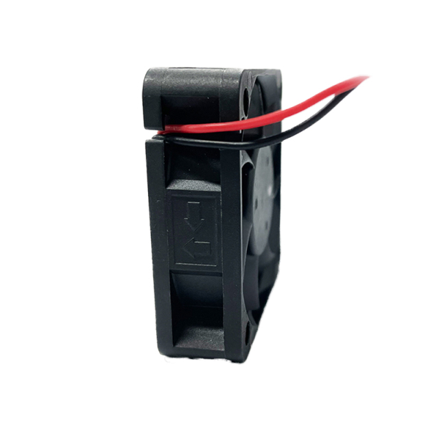 HXD5015 DC Brushless Fan