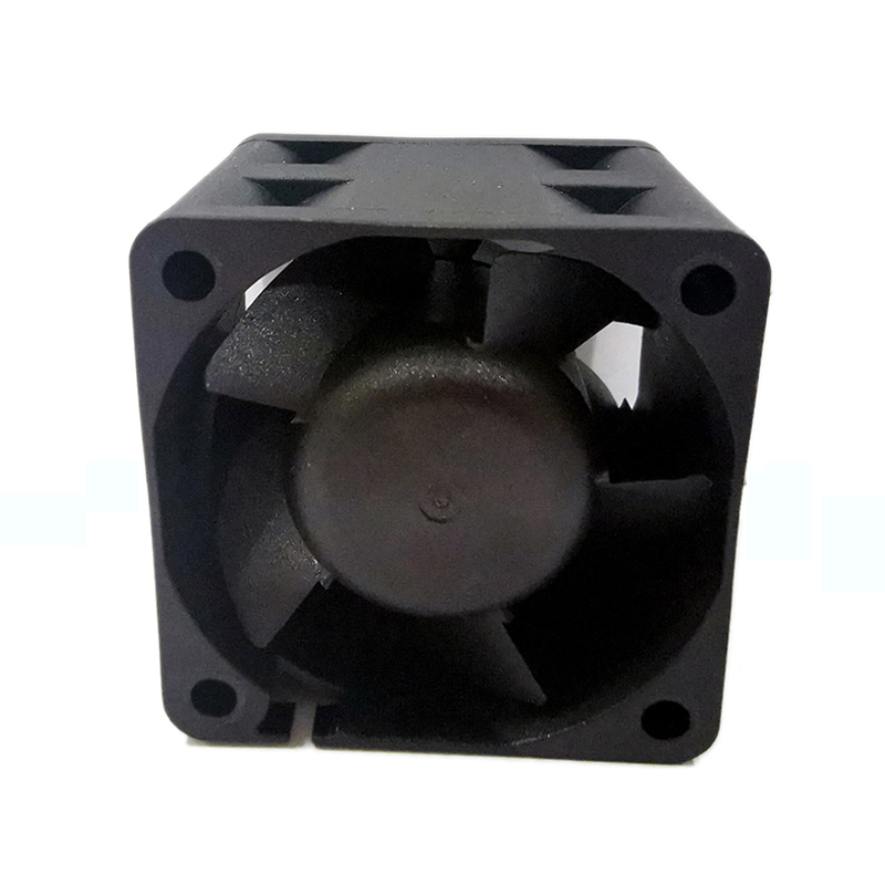 HXD4028 DC Brushless Fan