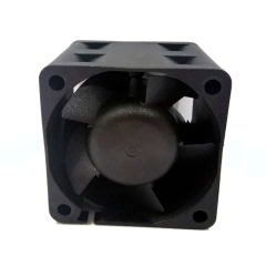 HXD4028 DC Brushless Fan