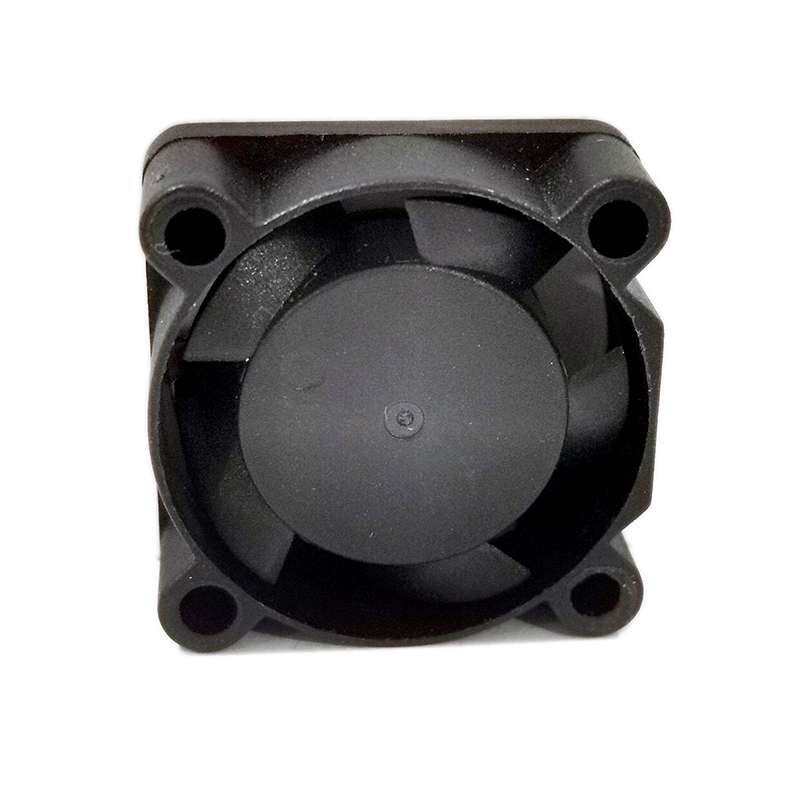 HX2510 DC Cooling Fan