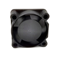 HX2510 DC Cooling Fan