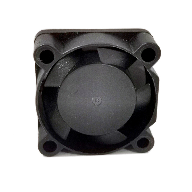 HX2510 DC Cooling Fan
