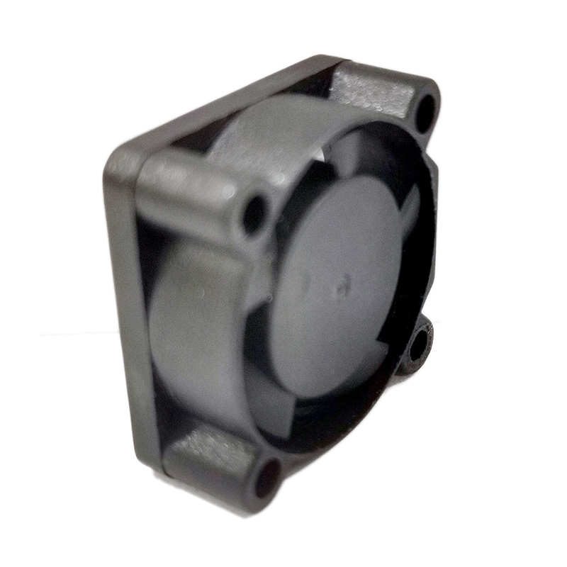 HX2510 DC Cooling Fan