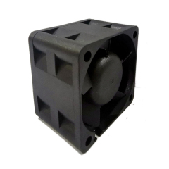 HXD4028 DC Brushless Fan