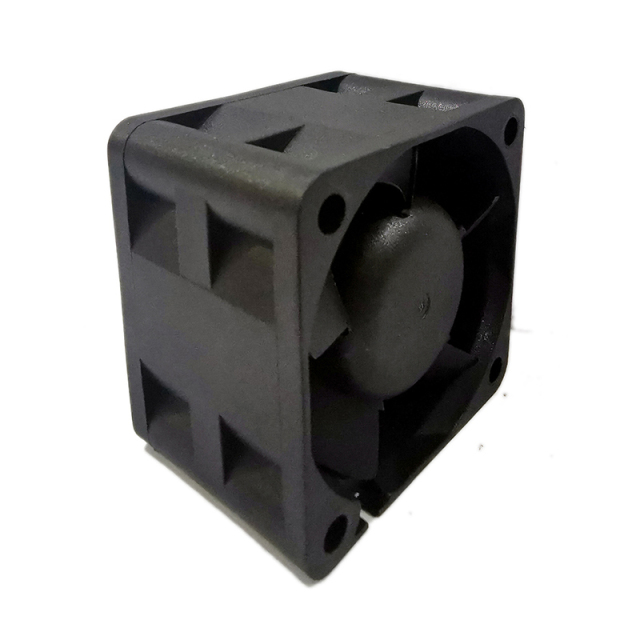 HXD4028 DC Brushless Fan