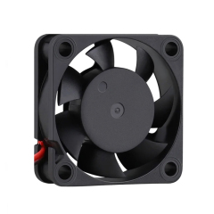 HX3510 DC Cooling Fan
