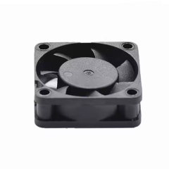HX3510 DC Cooling Fan
