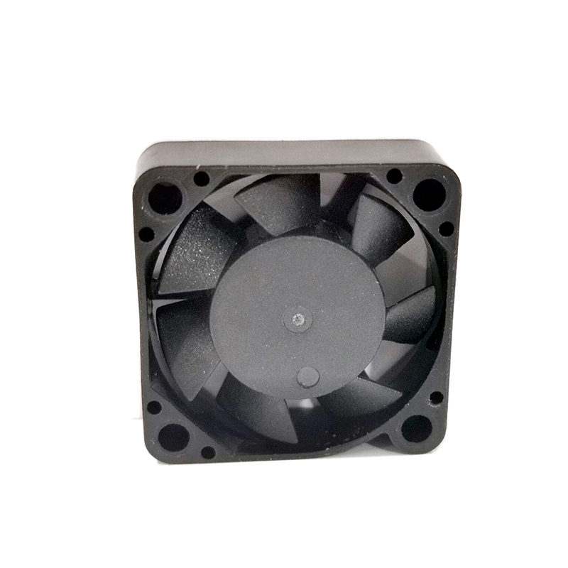 HX3510 DC Cooling Fan