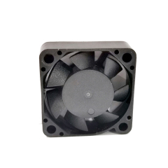 HX3510 DC Cooling Fan