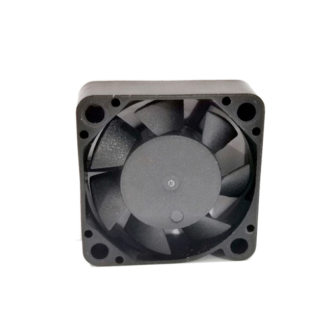 HX3510 DC Cooling Fan