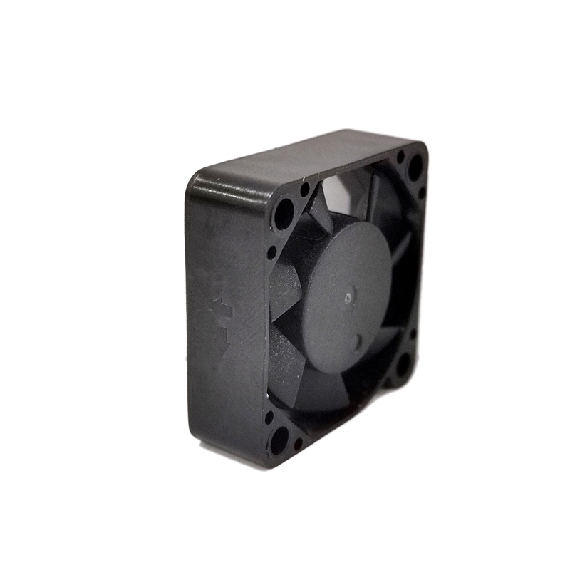 HX3510 DC Cooling Fan