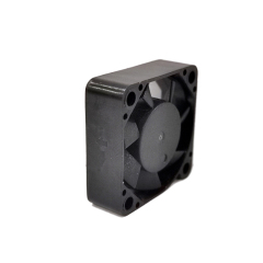 HX3510 DC Cooling Fan