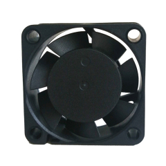 HXD4015 DC Brushless Fan