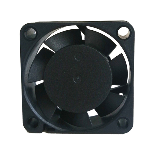 HXD4015 DC Brushless Fan