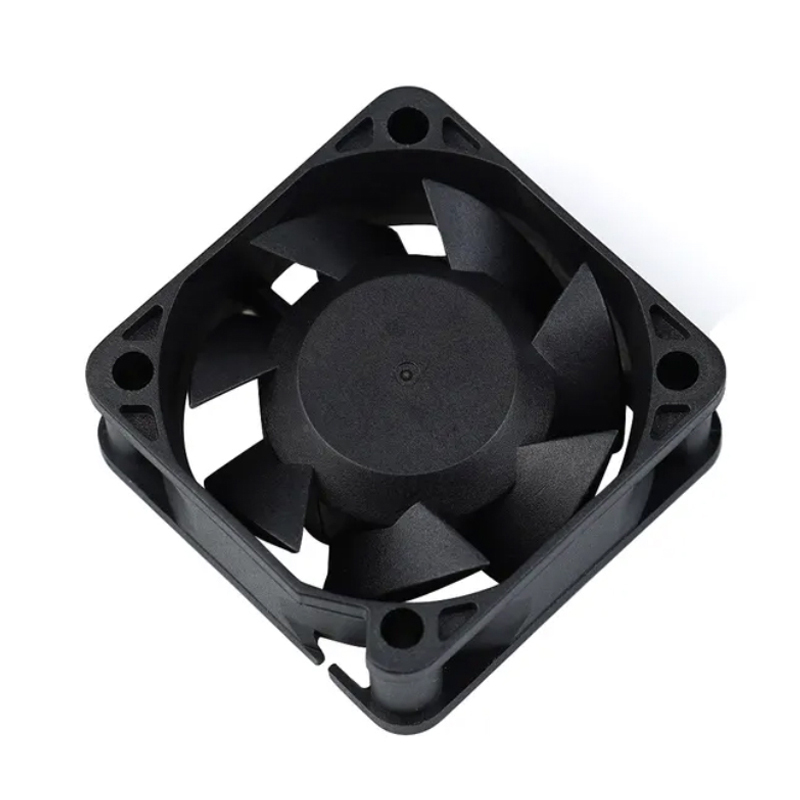 HXD4015 DC Brushless Fan