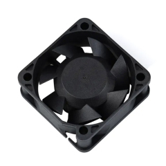 HXD4015 DC Brushless Fan