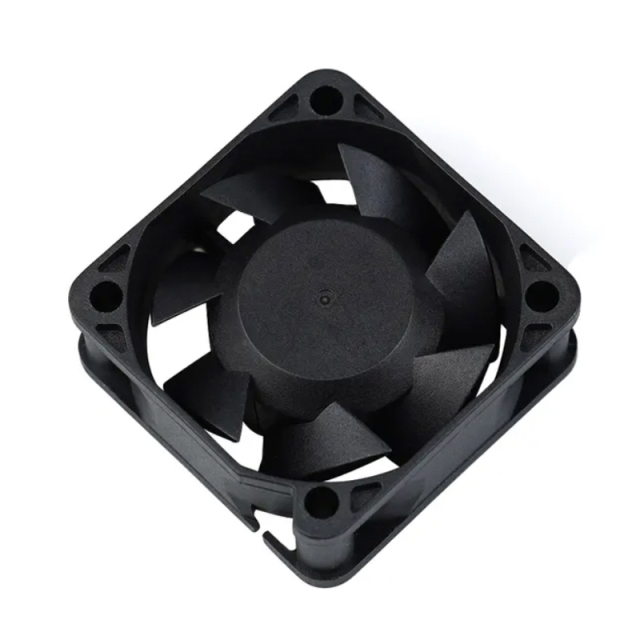 HXD4015 DC Brushless Fan