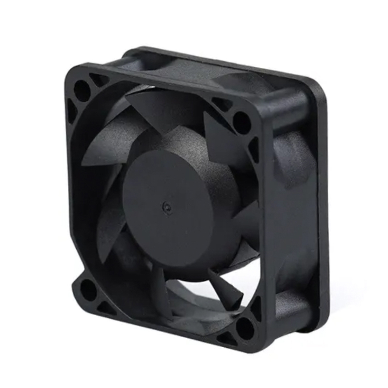 HXD4015 DC Brushless Fan
