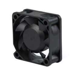 HXD4015 DC Brushless Fan