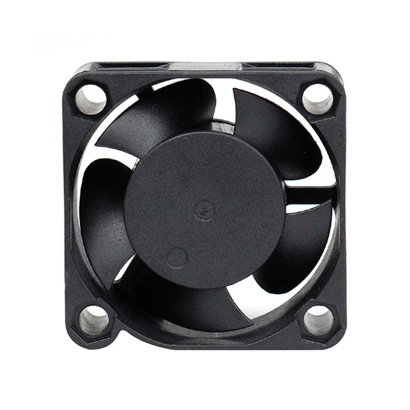 HXD4020 DC Brushless Fan