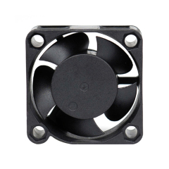 HXD4020 DC Brushless Fan