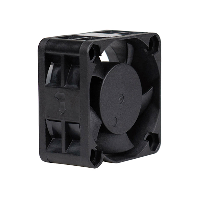 HXD4020 DC Brushless Fan