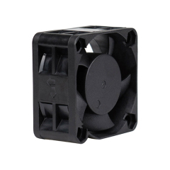 HXD4020 DC Brushless Fan