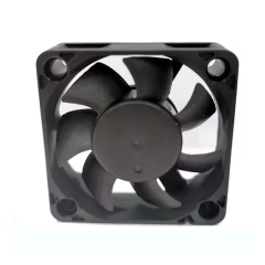 HXD5010 DC Brushless Fan