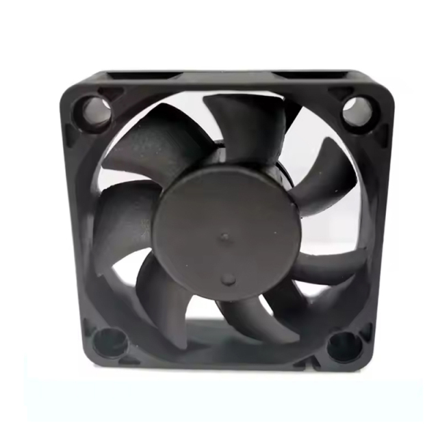 HXD5010 DC Brushless Fan