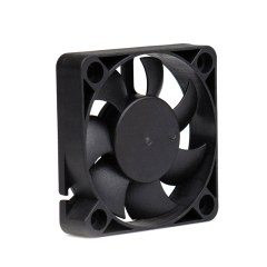 HXD5010 DC Brushless Fan