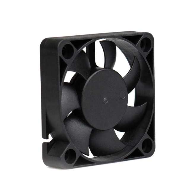 HXD5010 DC Brushless Fan