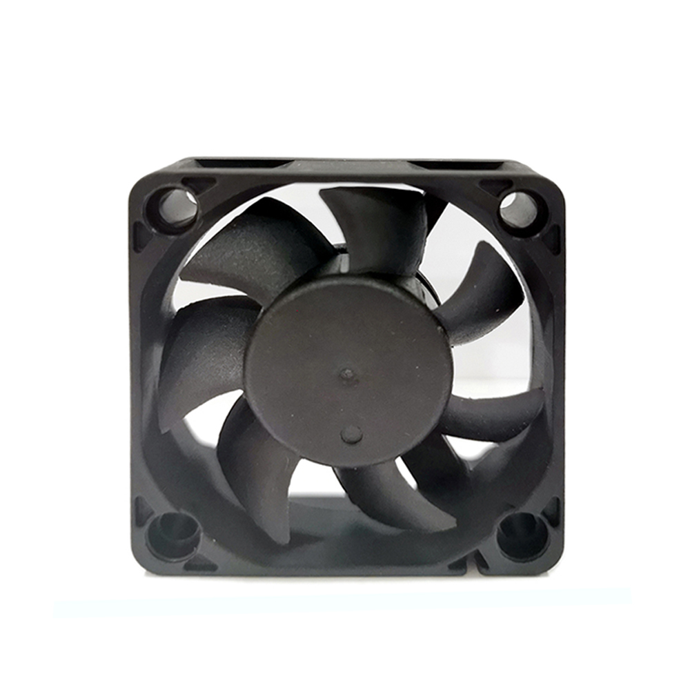 HXD5015 DC Brushless Fan