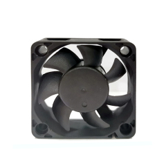 HXD5015 DC Brushless Fan