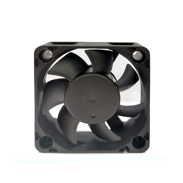 HXD5015 DC Brushless Fan