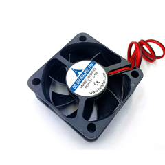 HXD5020 DC Brushless Fan