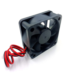 HXD5020 DC Brushless Fan