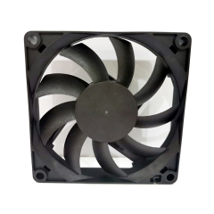 HXD8015 DC Brushless Fan