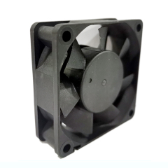 HXD8020 DC Brushless Fan
