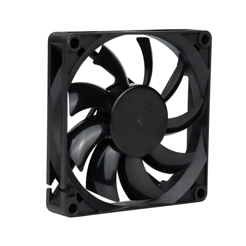 HXD8015 DC Brushless Fan