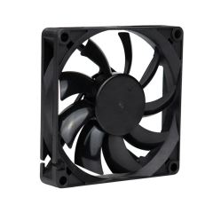 HXD8015 DC Brushless Fan