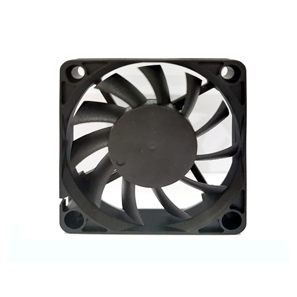 HXD6010 DC Brushless Fan