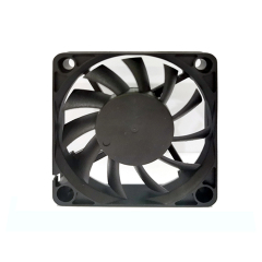 HXD6010 DC Brushless Fan