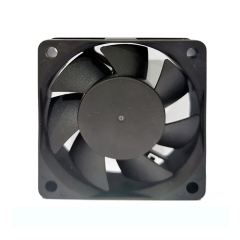 HXD6015 DC Brushless Fan