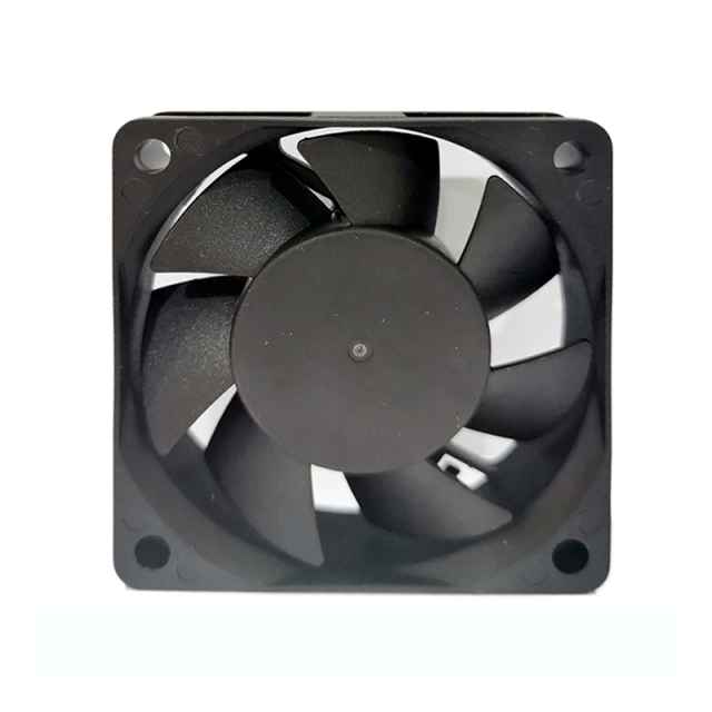 HXD6015 DC Brushless Fan