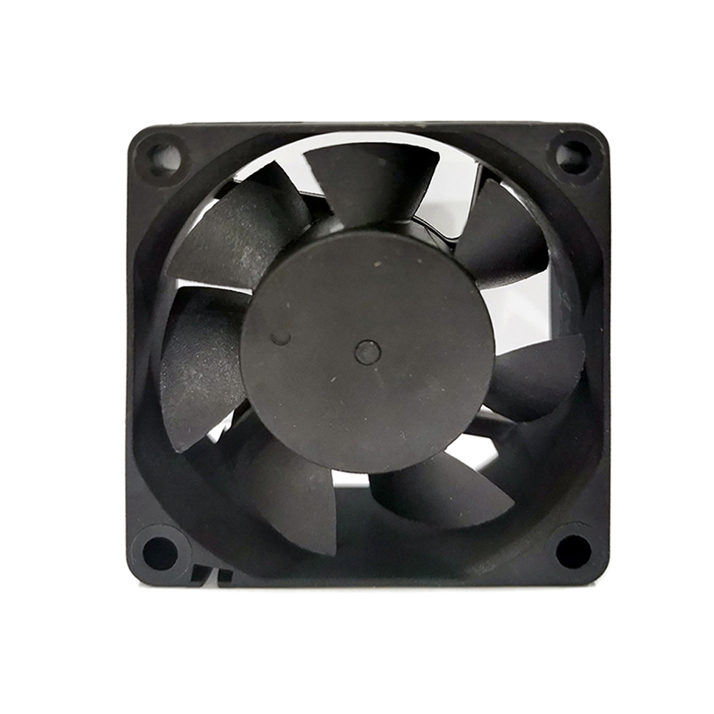 HXD6020 DC Brushless Fan