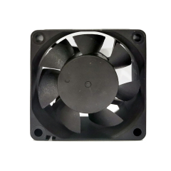 HXD6020 DC Brushless Fan
