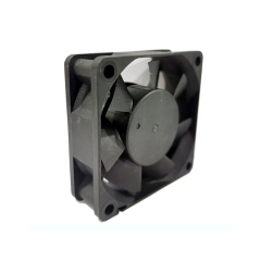 HXD6020 DC Brushless Fan