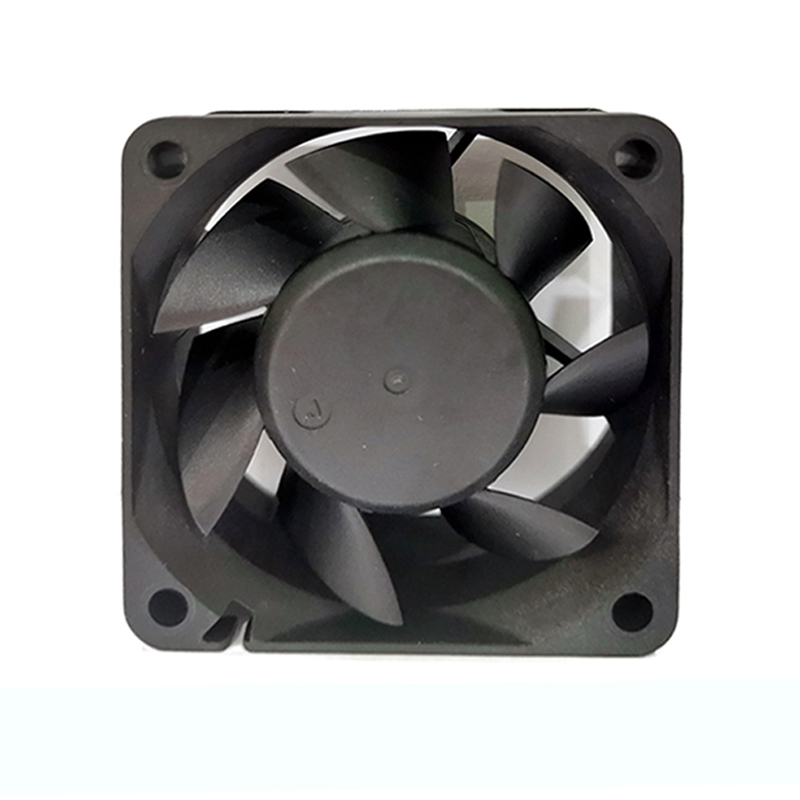 HXD6025 DC Brushless Fan