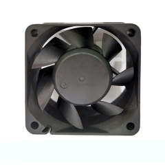 HXD6025 DC Brushless Fan