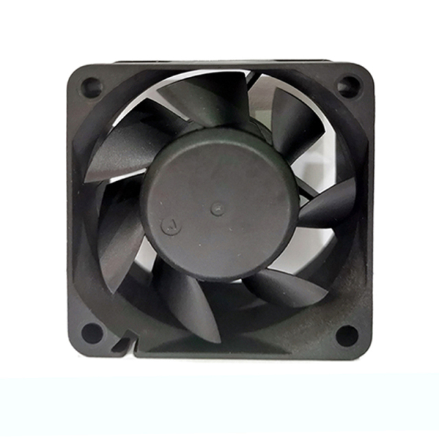 HXD6025 DC Brushless Fan